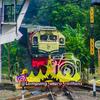 lampung_utara_railfans