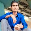 manishsah97047