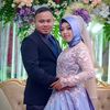 ilza_nafis6