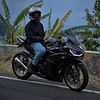 gabrielsimanjuntak16