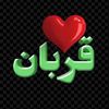 ismaeilkhan7861