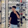 mohammad.111111111ffoph3