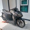 liqq790