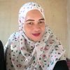 nurulhayat612