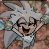 silver_.the._.hedgehog