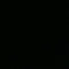 kier_alih