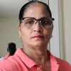 chitra.mancham