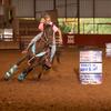 barrel_racing_blue