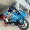 yony....campos.cr