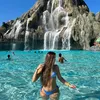 lulureis_