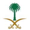 abuamir0550442561