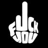 badmf616