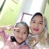 ratnaningsih423