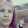 elviavargas785