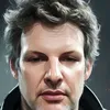 joel_svs