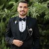 abdelrahman.eissa67