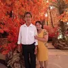 v.th.cm.chiu