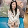 kunnongshop4289