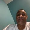 user9300791263823