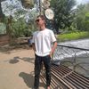 massyarif90