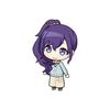 waku_t67