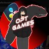 optgame