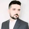 usern9z1wt2ktw