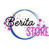 berita.store