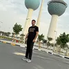 qammer_