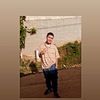 userhjs8k0u147