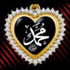 user9140397326204