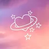 lizzyplayzrbl