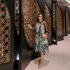 dianaevakuekue