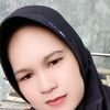 yani.wahyudi80