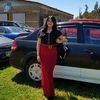 taniiadm_
