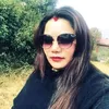 ashminepal810
