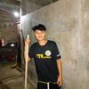 shelatan_033