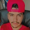 user49283369908814