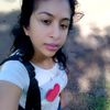victoriacarrion71