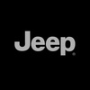 Jeep Brunei