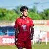 PiTi_10