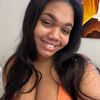 princesslailashar