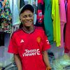 discowan30