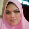 herisanty919g
