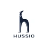 HUSSIO