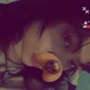 atinaaa21_