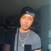 babyface.__.dhes