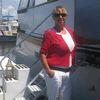 carolwelch867