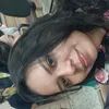 uai.129