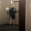 russellrodriguezm